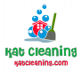 Katcleaning Logo