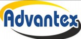Advantex Cleaning Logo