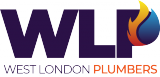 West London Plumbers Logo