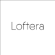 Loftera Logo