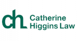 Catherine Higgins Law