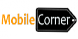 Mobile Corner Logo