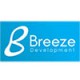 Breeze Development Logo