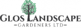 Glos Landscape Gardeners Limited Logo