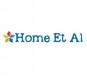 Home Et Al Logo