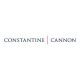 Constantine Cannon Llp