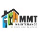 Mmt Maintenance Logo