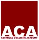 Advanced Coaching Academy Logo