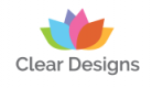 Clear Designs