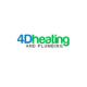 4d Heating And Plumbing