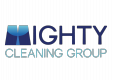 Mighty Cleaning Group
