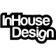Inhouse Design Logo