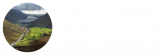 Lakes Family Mediation Cumbria Logo