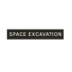 Space Excavation Limited Logo