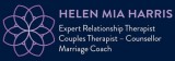 Helen Mia Harris - Love Addiction Treatment