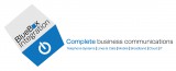 Bluebox Integration Logo