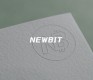 Newb Technology Holding Limited Logo
