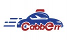 Cabberr Logo