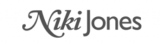 Niki-jones.co.uk Logo
