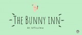 The Bunny Inn At Uffculme
