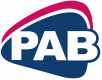 Pab Languages Centre Boston Logo