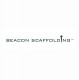 Beacon Scaffolding Limited Logo