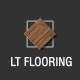 Laminate Flooring Colchester