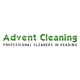 Advent Cleaning Services