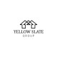 Yellow Slate Limited Logo