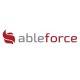 Ableforce Services Limited Logo
