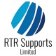 Rtrsupports Limited Logo