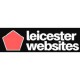 Leicester Websites Logo
