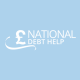 National Debt Help Logo