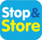 Stop And Store