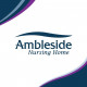 Ambleside Nursing Home Logo