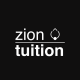 Zion Tuition Logo