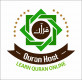 Quran Host (learn Quran Online) Logo