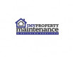 Jmv Property Maintenance And Building