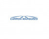 Carron Marquees Logo
