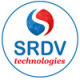 Srdv Technologies Pvt Ltd Logo