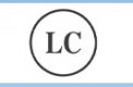 Lanhill Construction Limited Logo