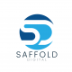 Sadffold Digital Logo