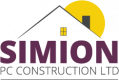 Simion Pc Construction Limited