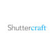 Shuttercraft Somerset Logo