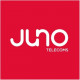 Juno Telecoms Limited Logo
