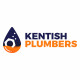 Kentish Plumbers Logo