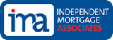 Independent Mortgage Associates Logo