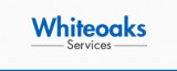 Whiteoaks Services Logo