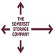 Somerset Storage Logo