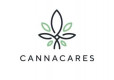 Cannacares Logo